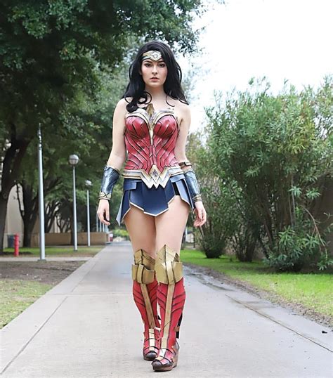 wonder woman cosplay|OFFICIAL Wonder Woman T